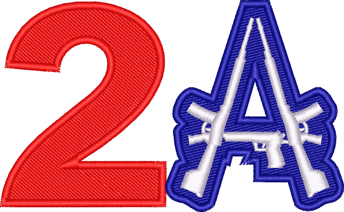 2Nd Amend2