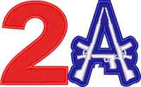 2nd Amend2