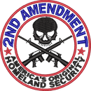 2nd Amend6