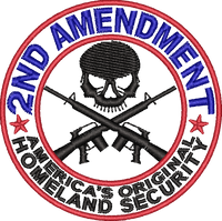 2nd Amend6
