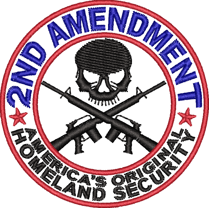 2Nd Amend6