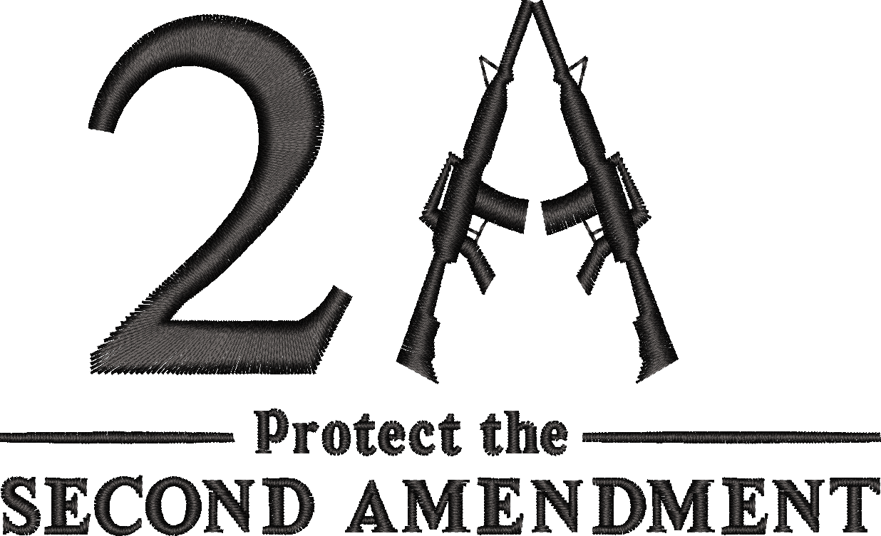 2Nd Amend Ar15S