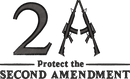 2nd Amend Ar15s