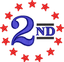 2nd Stars