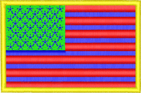 2x3flag