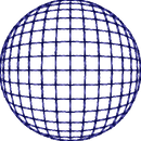3D GLOBE