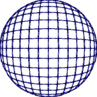 3D GLOBE
