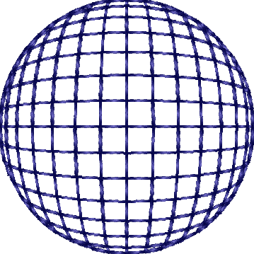 Globe