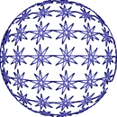3D GLOBE1