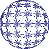 3D GLOBE1