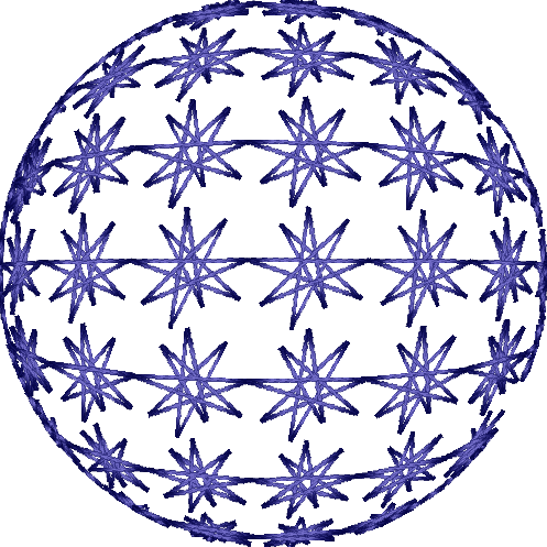 Globe1