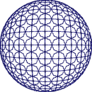 3D GLOBE2