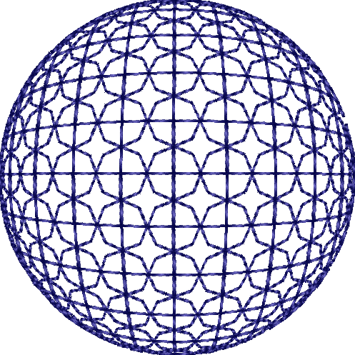 Globe2