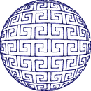 3D GLOBE3