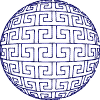 3D GLOBE3