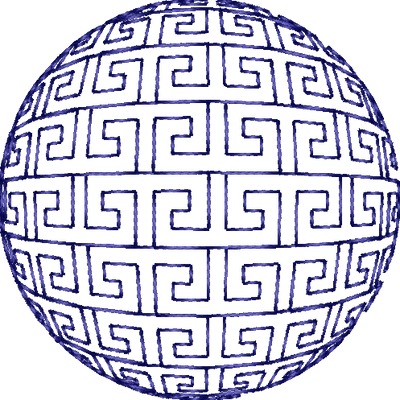 Globe3
