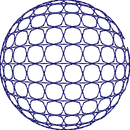 3D GLOBE4