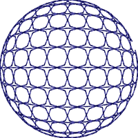 3D GLOBE4