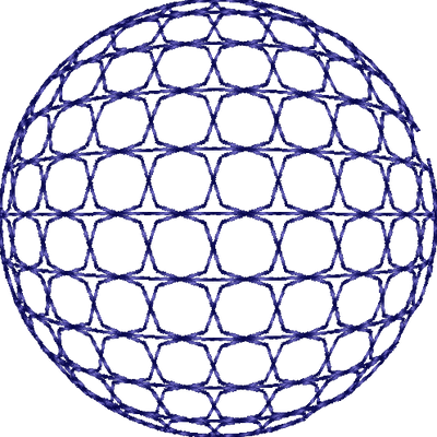 Globe4