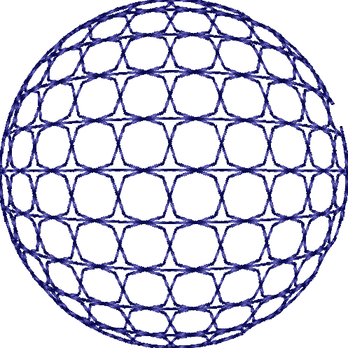 Globe4