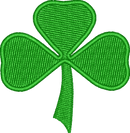 3LEAFCLOVER