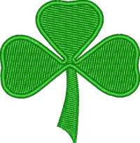 3LEAFCLOVER
