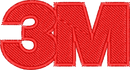 3m