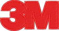3m