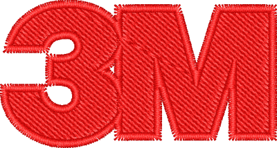3m
