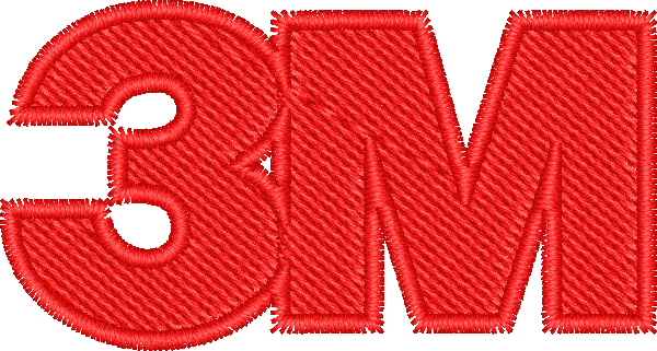 3m