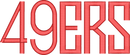 49ERS