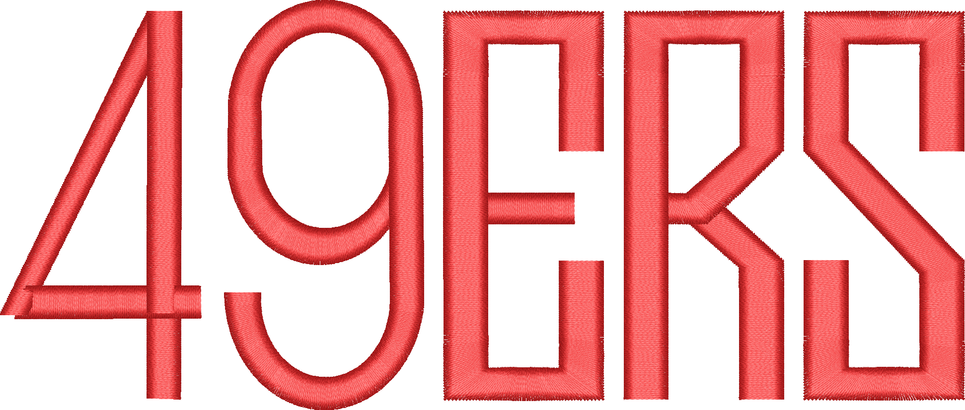 49Ers