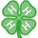 4h