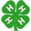 4h2