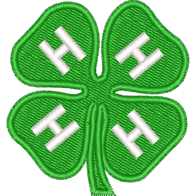 4H2