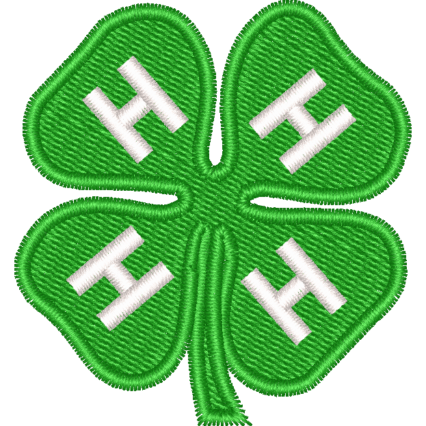 4h2