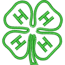 4h3