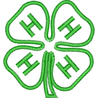 4h3