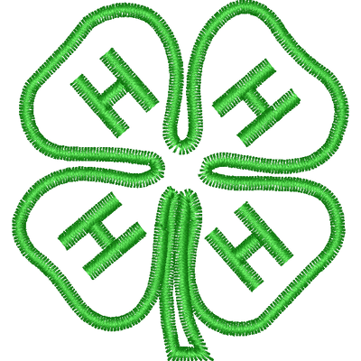 4H3