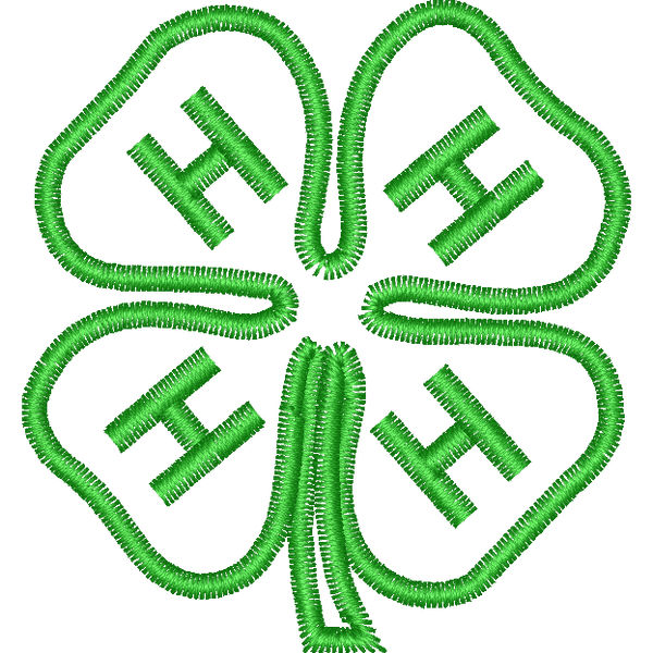4H3