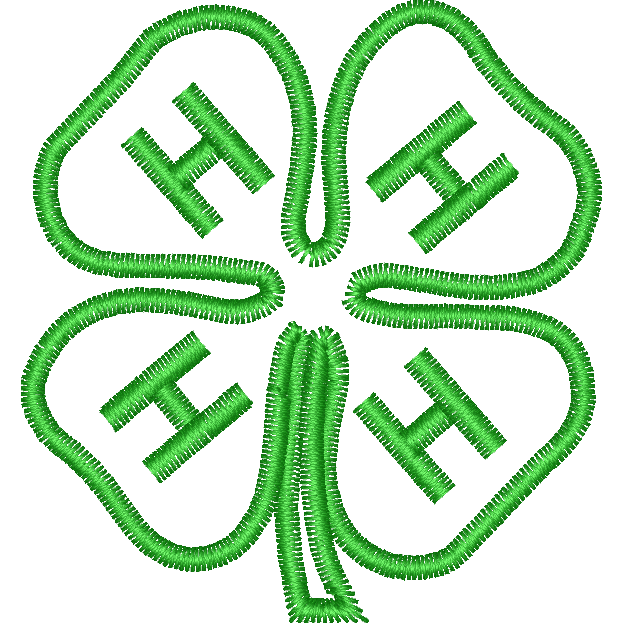 4h3