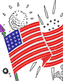 4THJULY2