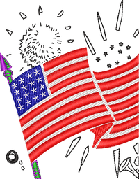 4THJULY2
