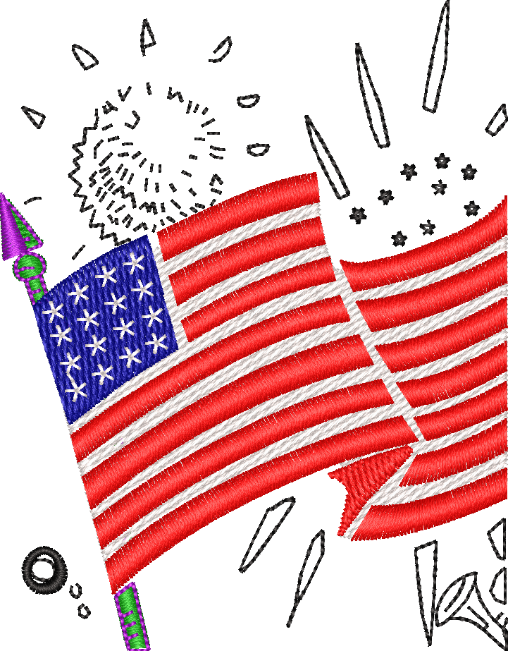 4Thjuly2