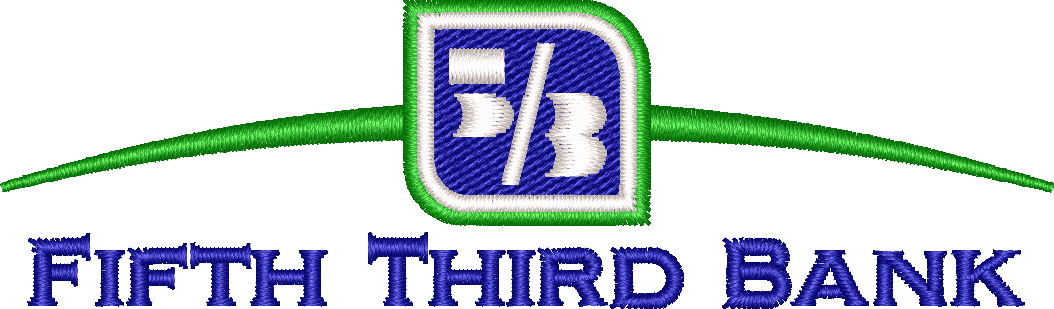 5TH 3RD