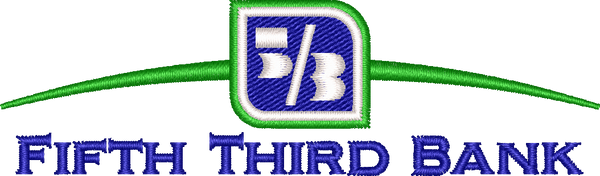 5TH 3RD