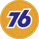 76