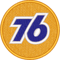 76