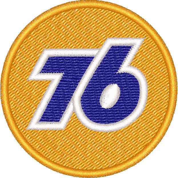 76