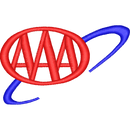 aaa